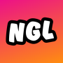 icon NGL: ask me anything for Nomu S10 Pro