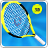 icon Tennis 1.3