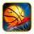icon Basketball 3D 2.3.1