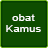 icon Obat Kamus 0.0.9