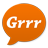 icon Grrr 2.2.566