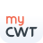 icon myCWT 22.2.22007