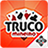 icon Truco Mineiro 89.0.6