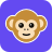 icon Monkey 7.22.1