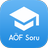 icon com.aofsoru 4.3.0