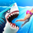 icon Hungry Shark 5.4.0
