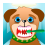 icon Animal Dentist Game 7.0