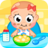 icon Baby Care 1.8.8