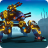 icon War Robots 9.6.0