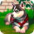 icon Cute Pocket Puppy 3D 1.2.3.0