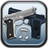 icon Gun Shot Sounds Ringtones 2.1.1