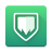 icon Max Security Antivirus 3.0.23.0.0