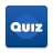 icon Quiz 7.3.2