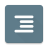 icon Orgzly 1.8.6
