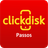 icon Click Disk 806.0.0