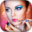 icon Makeup Editor 2.0