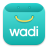 icon Wadi 2.0.3