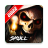 icon Skull Wallpaper 1.7