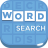 icon Word Search 1.66