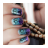 icon Beautiful Nails 3.2