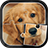 icon Cute Dogs Jigsaw Puzzle 5.0