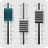 icon Easy Music Equalizer 1.7.9