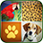 icon Animals Matching Game for Kids 2.2