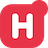 icon Hooks 1.6.8