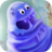 icon Jelly Monster 1.2.1