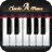 icon Classic A Piano 1.0.4