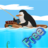 icon Penguin Fishing 1.08