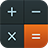 icon com.ibox.calculators 2.0.0
