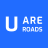 icon UARoads 3.4.3