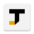 icon TJ 7.0.1