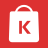 icon Kilimall 5.4.0