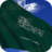 icon Saudi Arabia Flag 4.5.7
