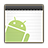 icon Just NotePad 2.1.3