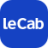 icon LeCab 5.0.19