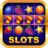 icon TINYSOFT Casino 5.5