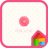 icon daisypure love 4.1