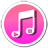 icon Music Player 1.6