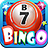 icon Bingo Fever 1.19