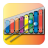 icon Little Xylophone 4.0.1
