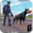 icon Police Dog Simulator 3D 1.7