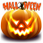 icon Halloween Pumpkin 1.1.3