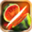 icon Fruit Cuter 1.9