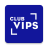 icon Club VIPS 3.7.2
