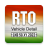 icon RTO 12.23