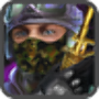 icon E Sniper Killer