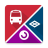 icon Madrid Transporte 5.1.1
